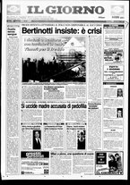 giornale/CFI0354070/1997/n. 223 del 30 settembre